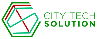City Tech Solution | Company Reg. 202001042032